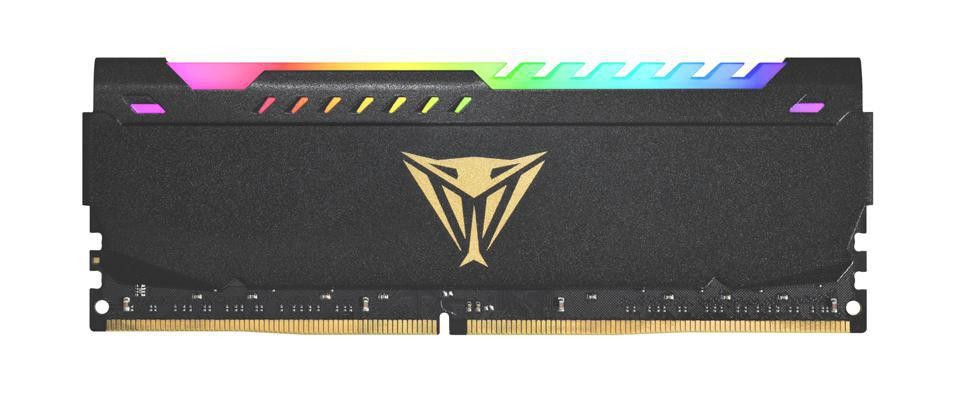 Patriot R432G320C8K Memory Module 32