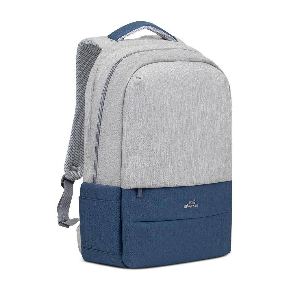 Rivacase 7567 Notebook Case 43.9 CM