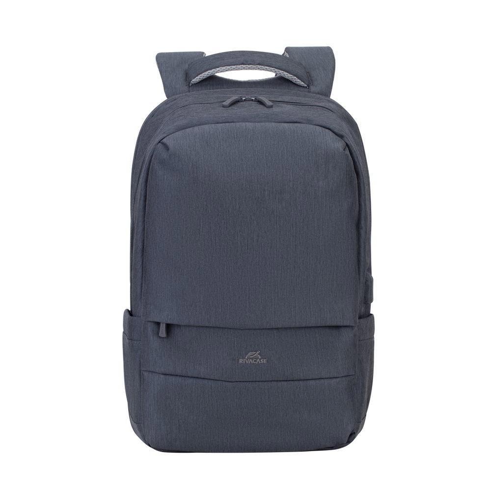 Rivacase 7567 Notebook Case 43.9 CM