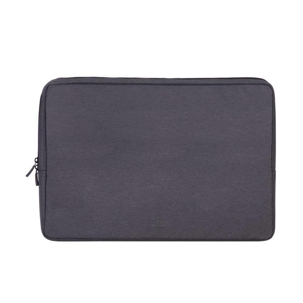 Rivacase 7707 Notebook Case 43.9 CM