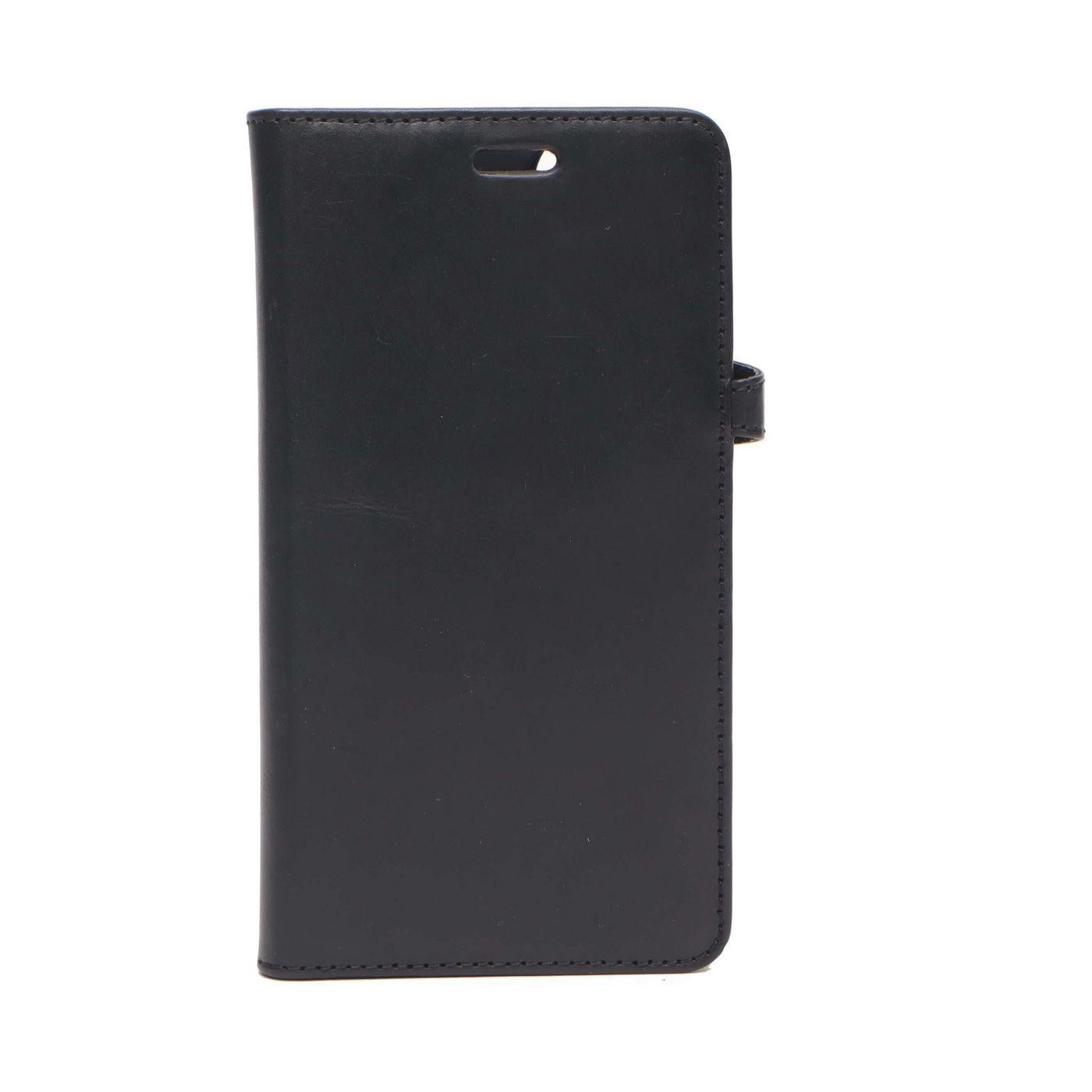 Buffalo Mobile Phone Case Wallet Case