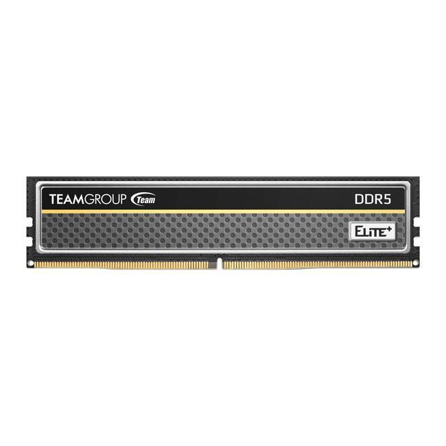 Team 5200Hc4201 Memory Module 16