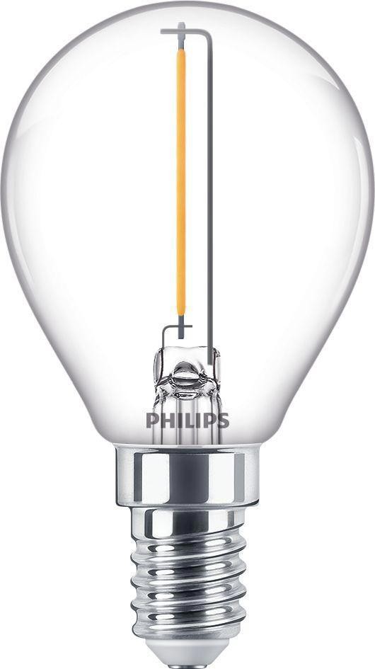 Philips 8718699764234 Led Bulb 1.4 W