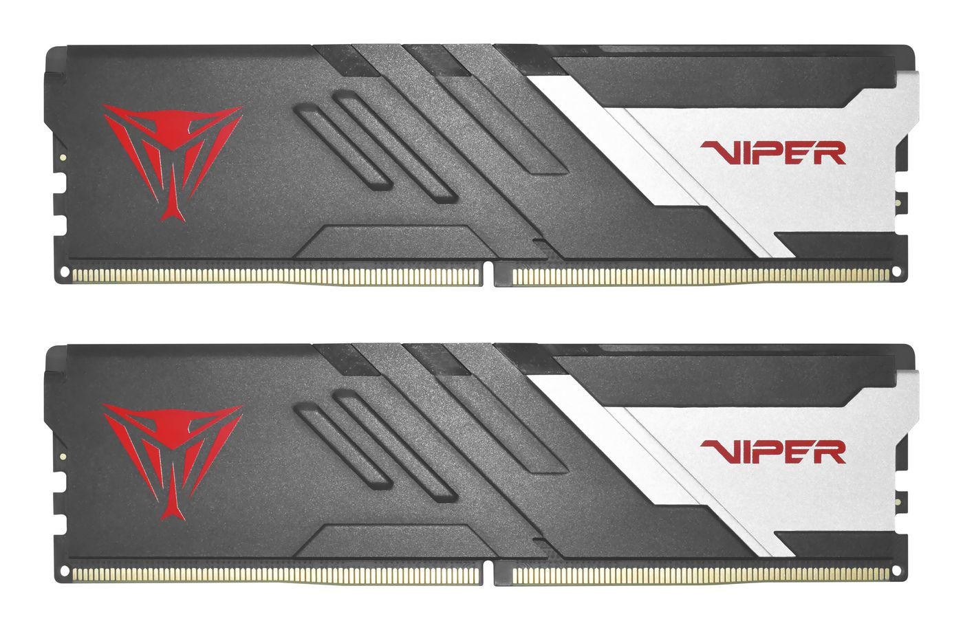 Patriot 564G600C36K Memory Module 64