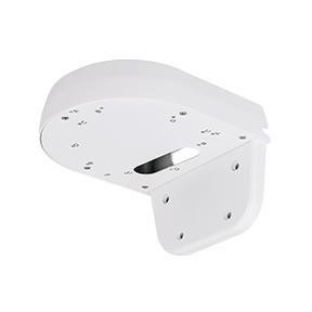 Vivotek Security Camera Accessory