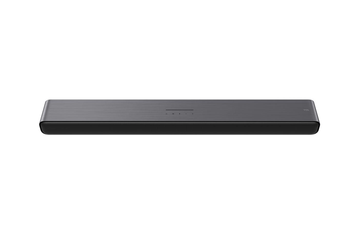 TCL S S45H Class 2.0 Channel