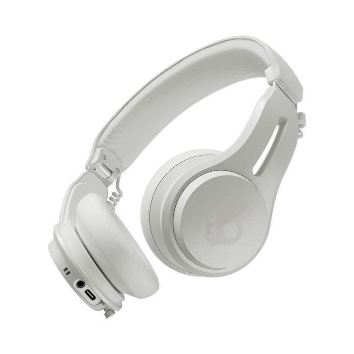Skullcandy Icon Anc Headset Wired &