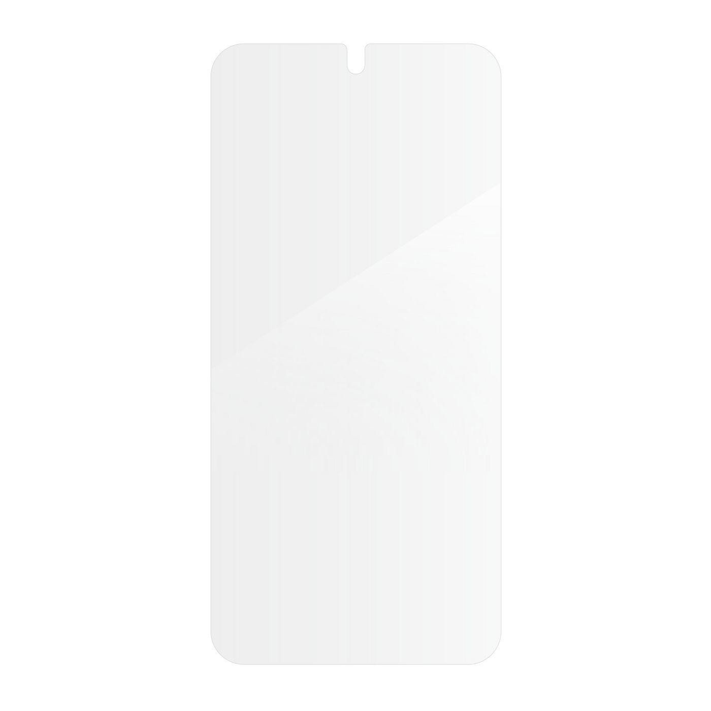 IFrogz Defence Clear Screen