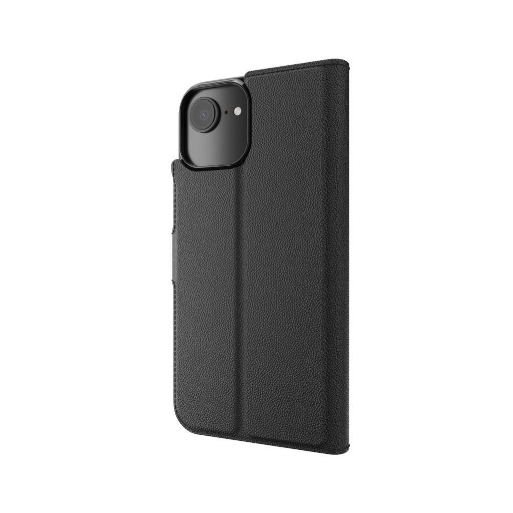 IFrogz Defence Folio Mobile Phone