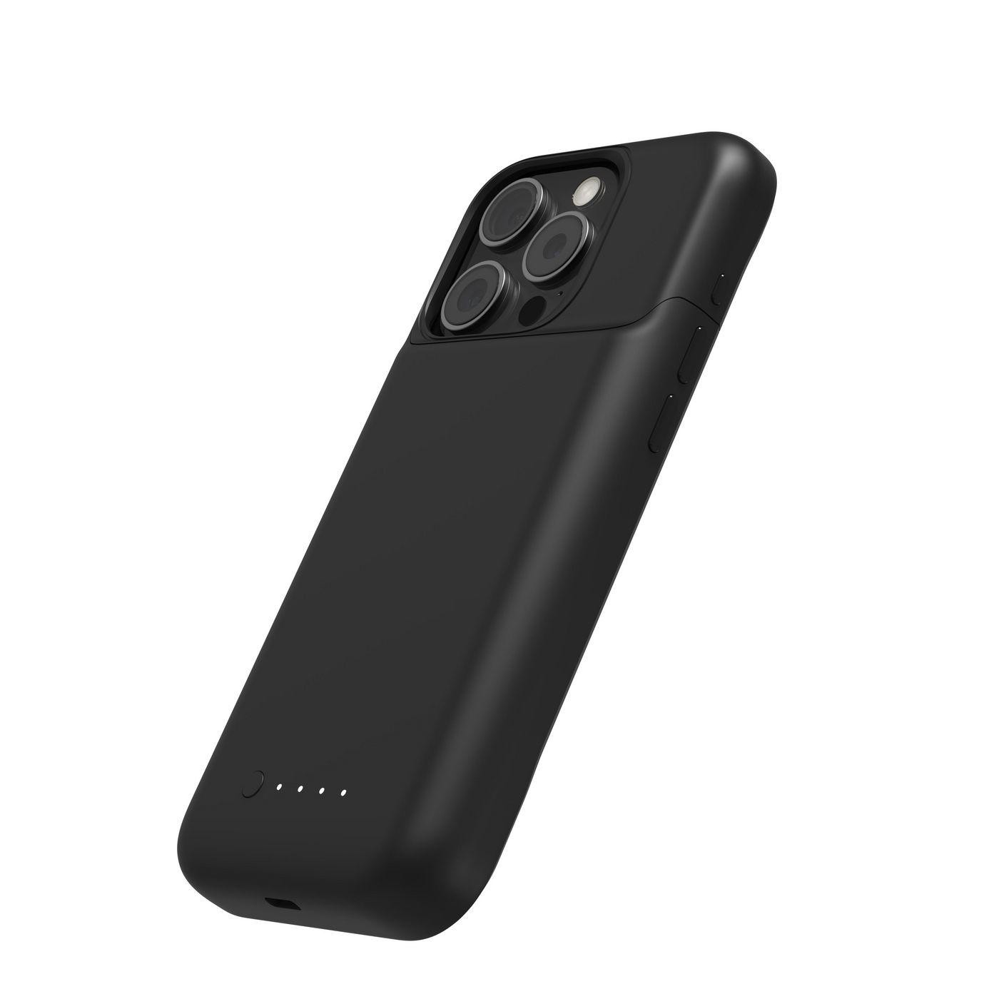 Mophie Juice Pack Mobile Phone Case