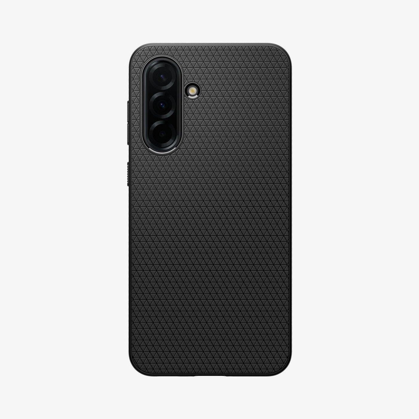 Spigen Liquid Air Galaxy A36 5G Case
