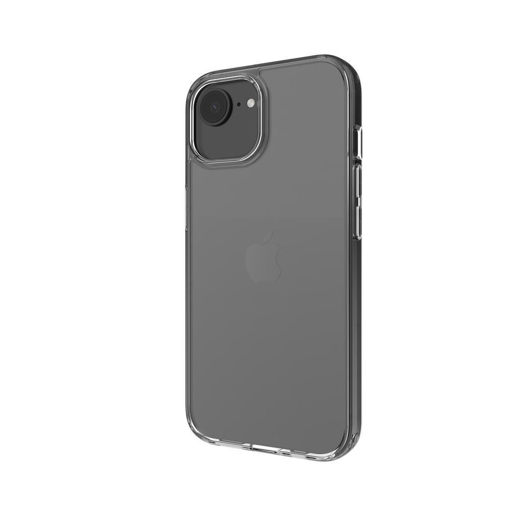 IFrogz Defence Case Iphone