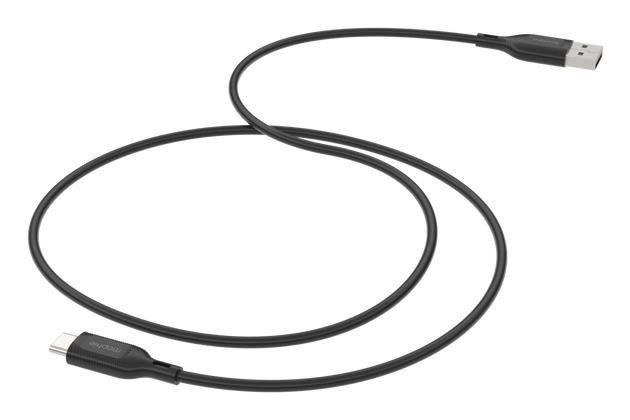Mophie Essentials Usb-C To Usb-A ,