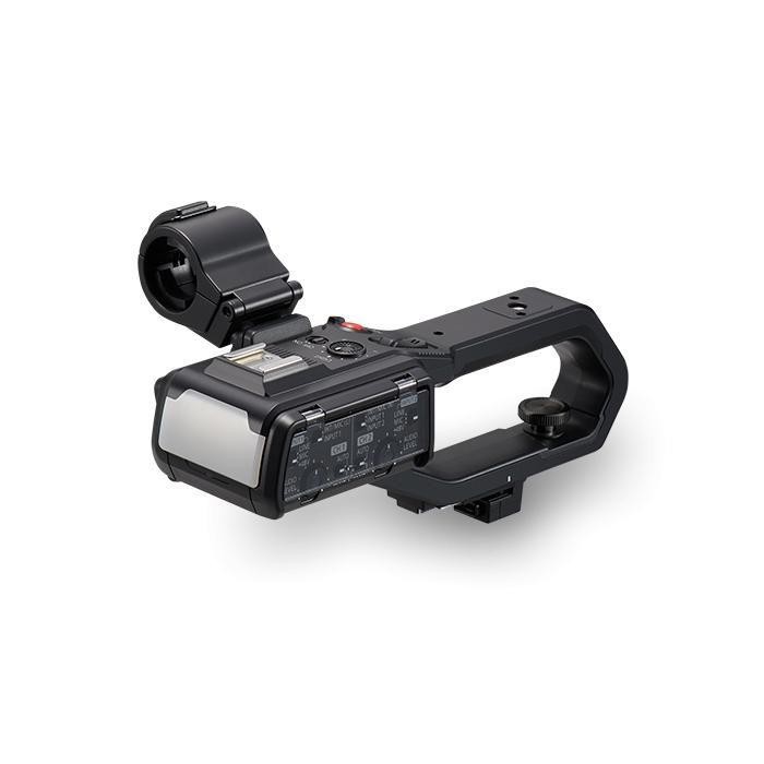 Panasonic Digital Camera Grip Digital