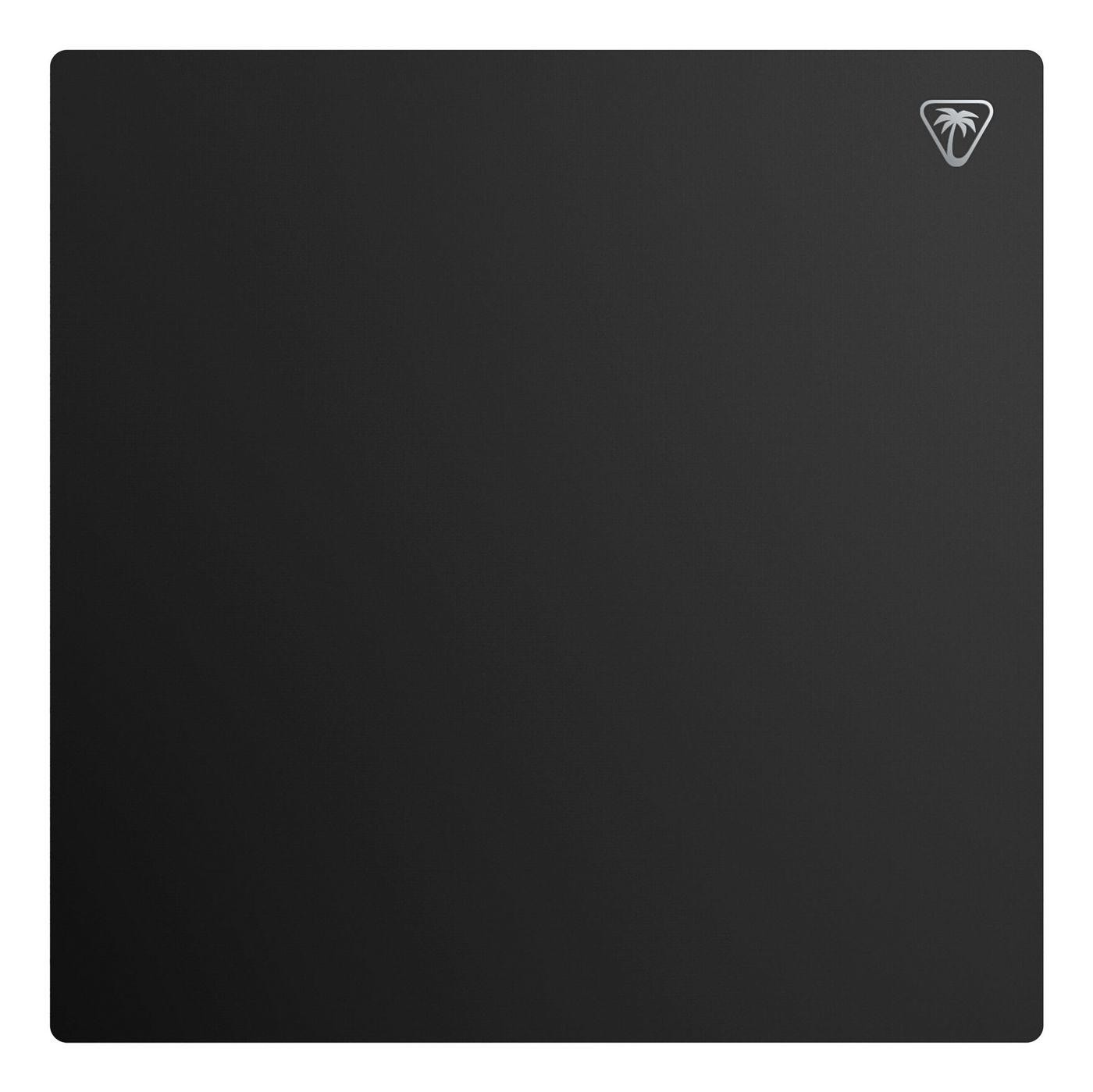 Turtle Beach Sense Core Square Gaming