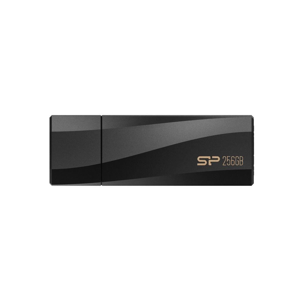 Silicon Power Blaze B07 Usb Flash Drive 32