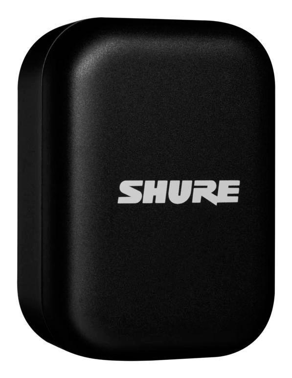 Shure Microphone Part/Accessory