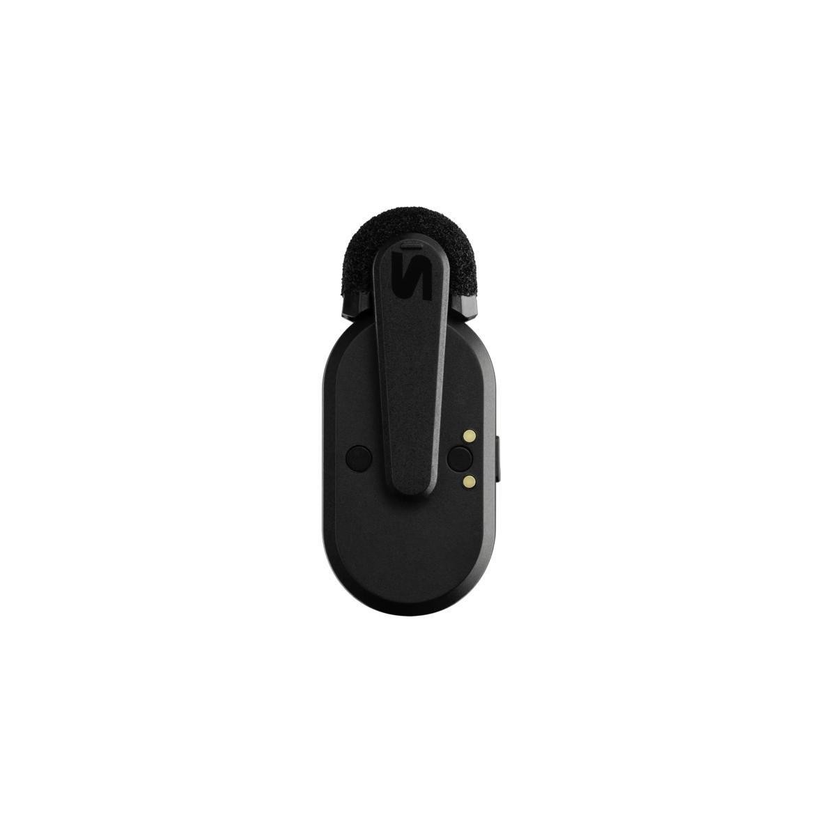 Shure Microphone Part/Accessory