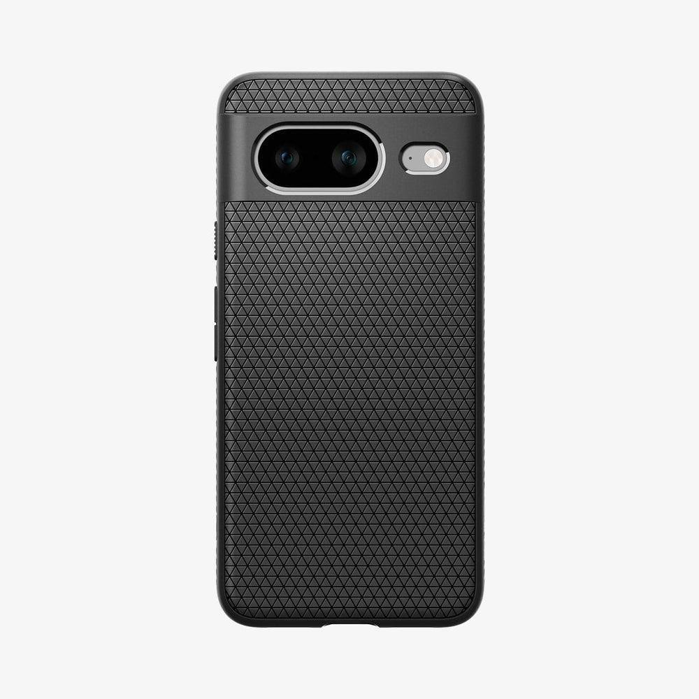 Spigen Google Pixel 8 Case Liquid