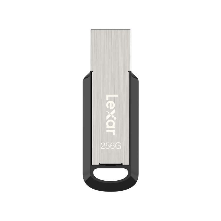 Lexar Media Jumpdrive M400 Usb Flash
