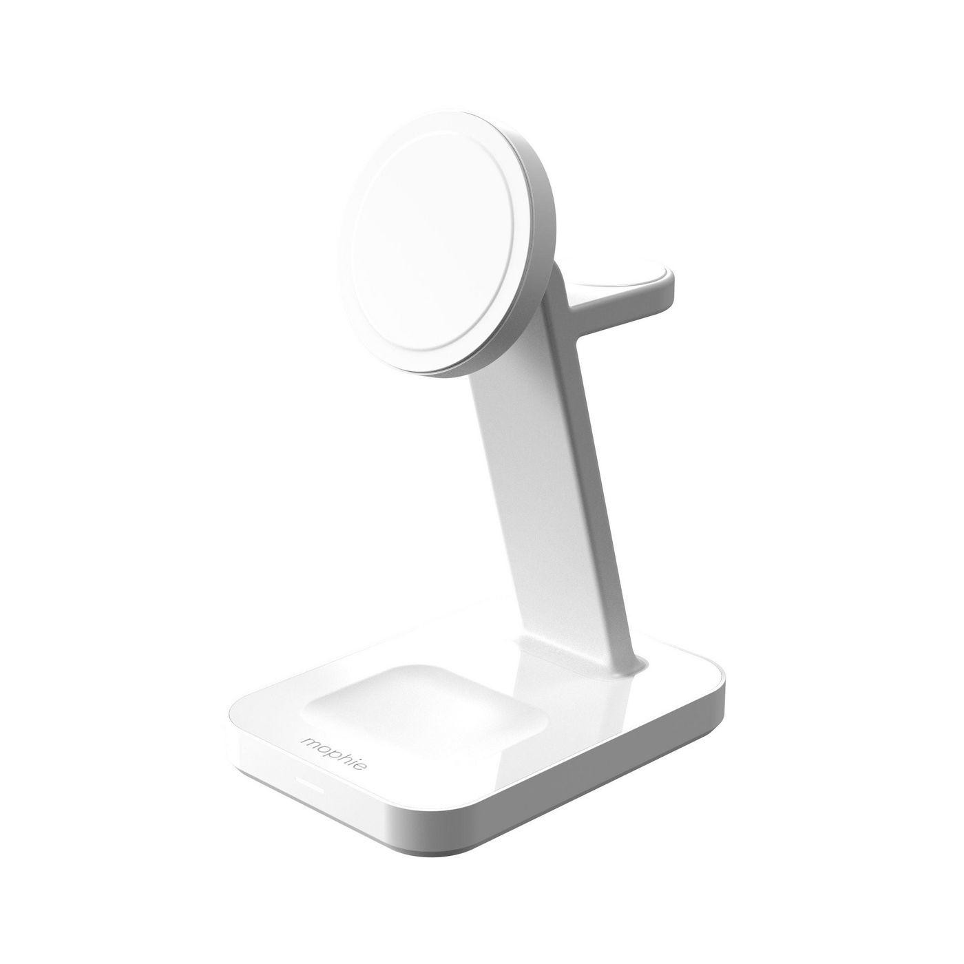 Mophie Snap+ 3-In-1 Wireless Charge