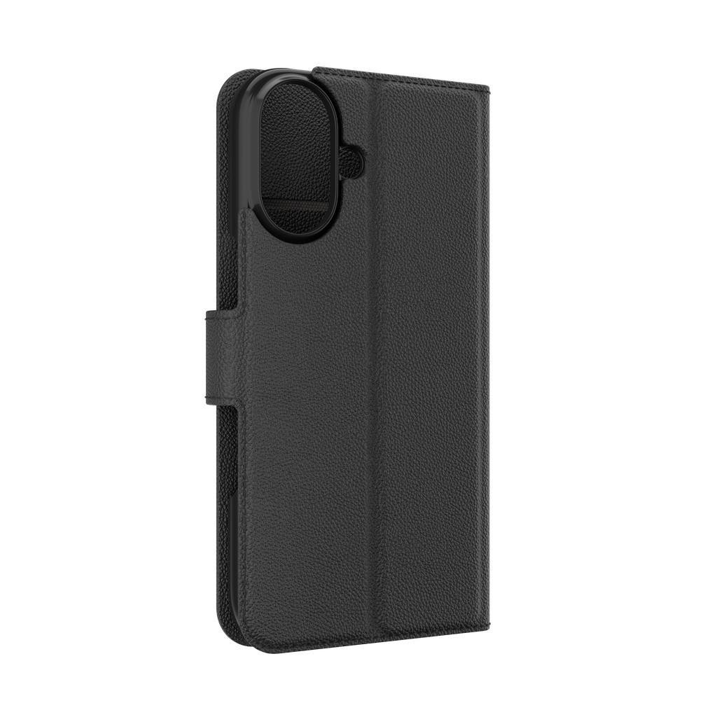 IFrogz If Defence Case Folio Apple