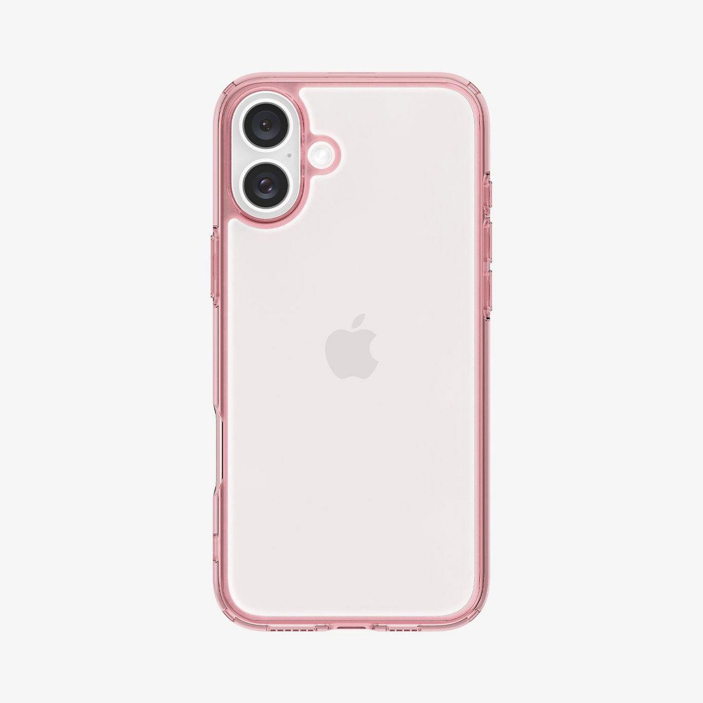 Spigen Ultra Hybrid Mobile Phone
