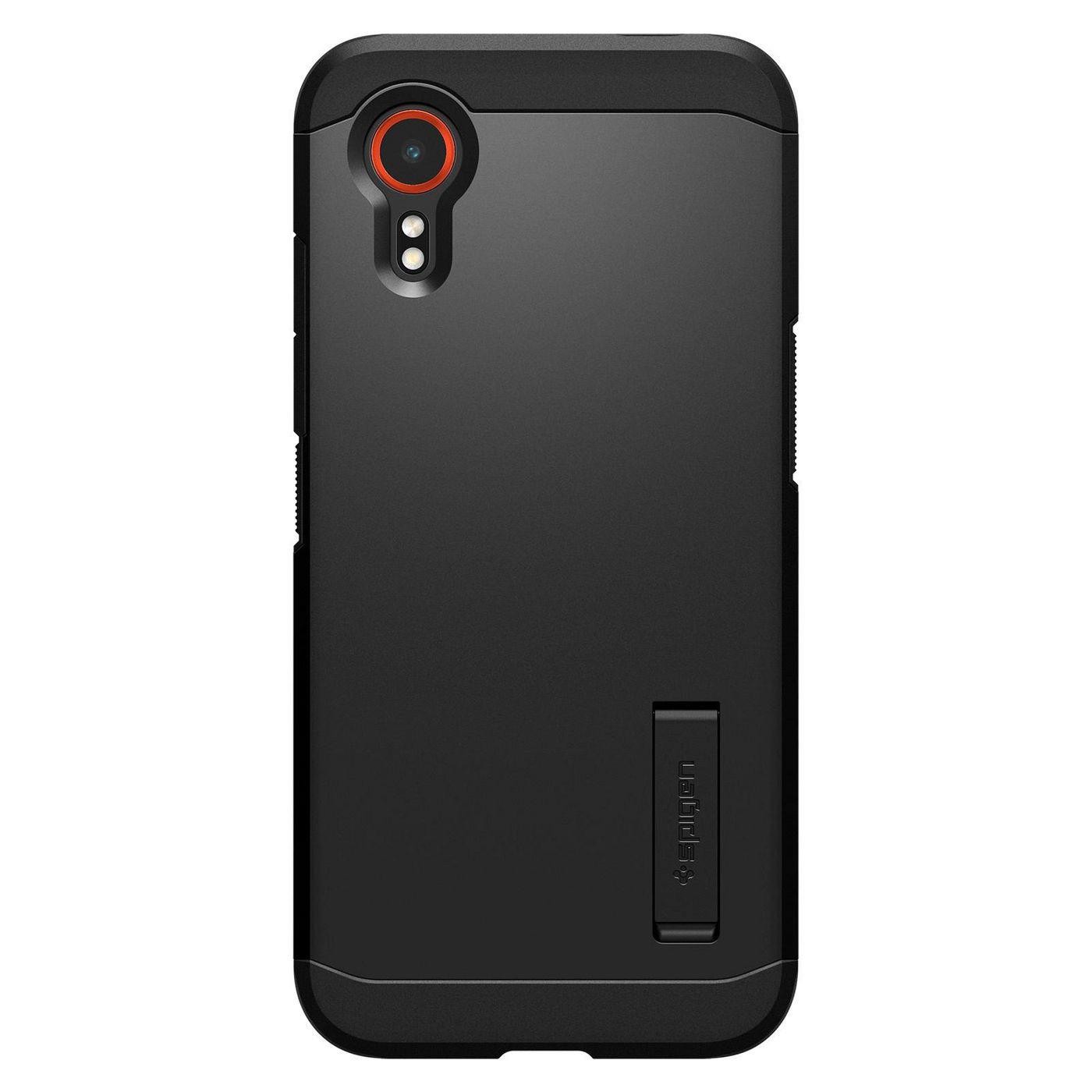 Spigen Mobile Phone Case 16.8 CM
