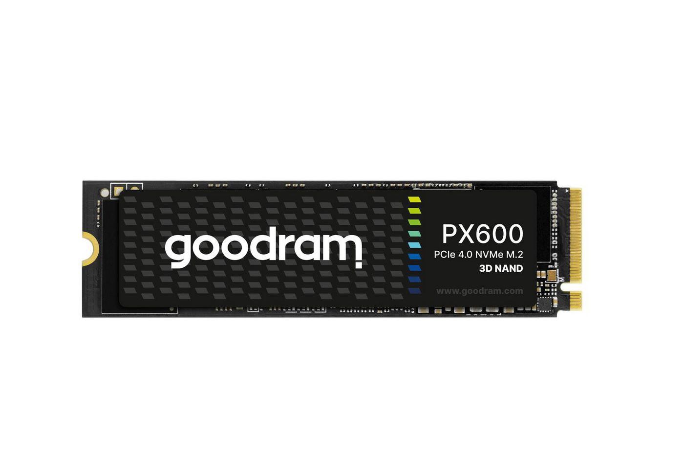 Goodram Internal Solid State Drive