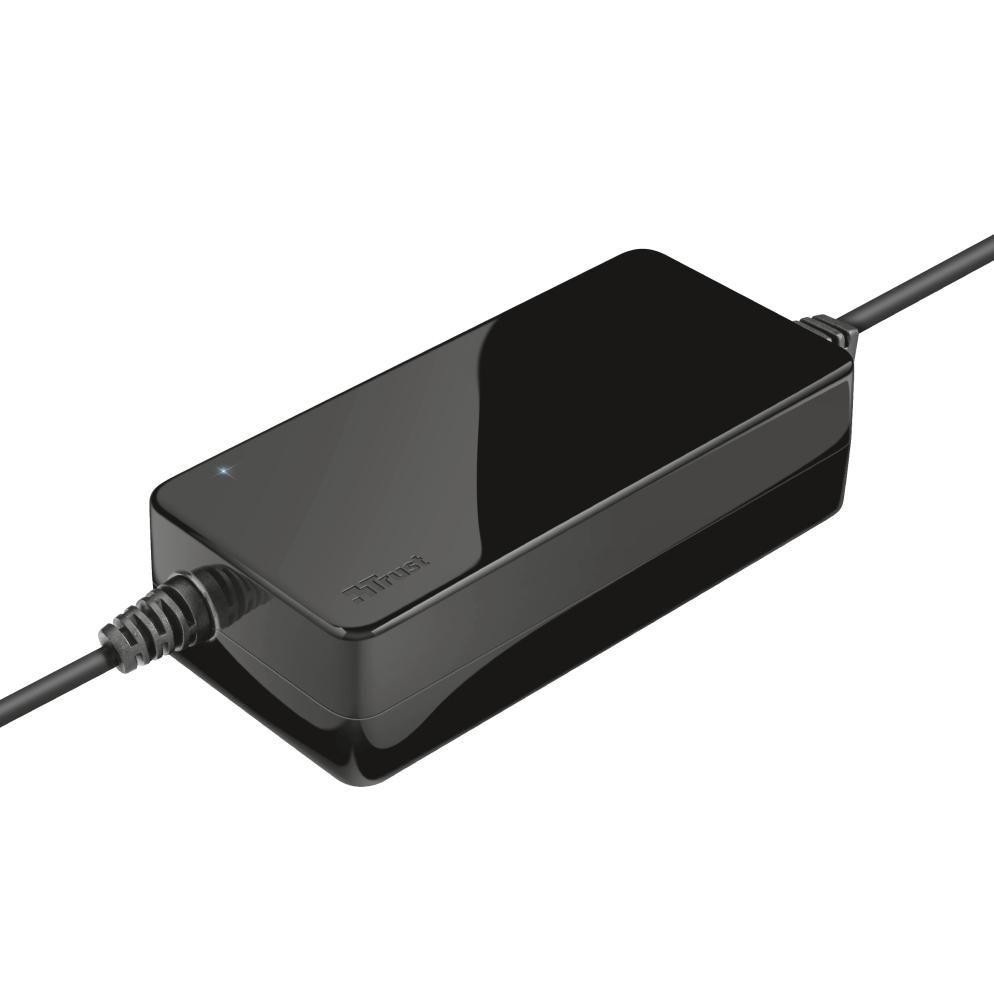 Trust Power Adapter/Inverter Indoor