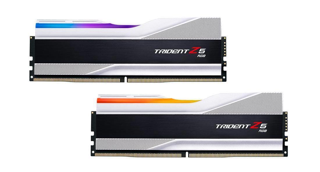 G.Skill 2-Tz5Rs Memory Module 32 GB 2
