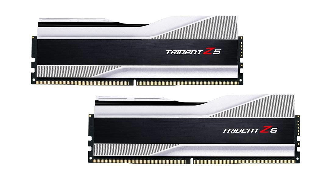 G.Skill Trident Z Z5 Memory Module 32