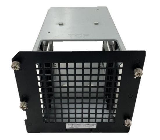 Chenbro Drive Bay Panel Storage Drive