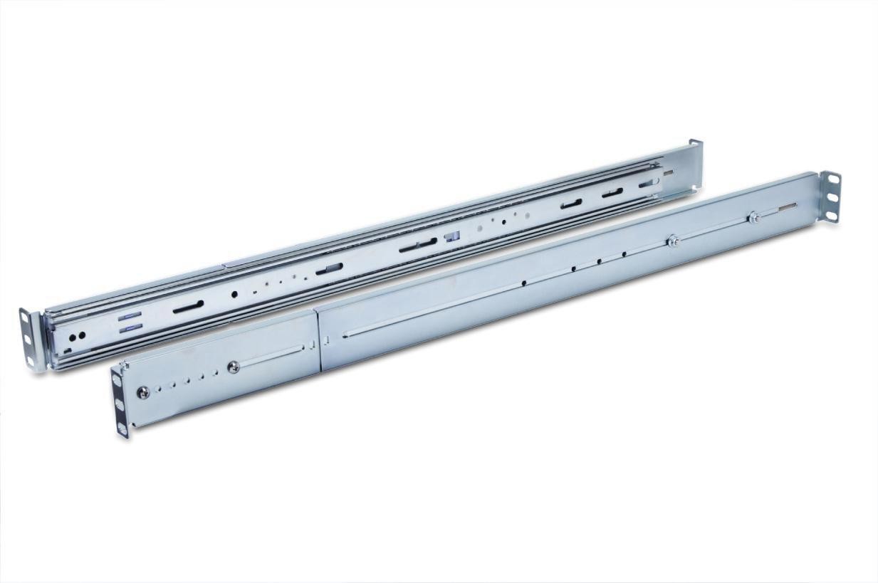 Chenbro Slide Rails