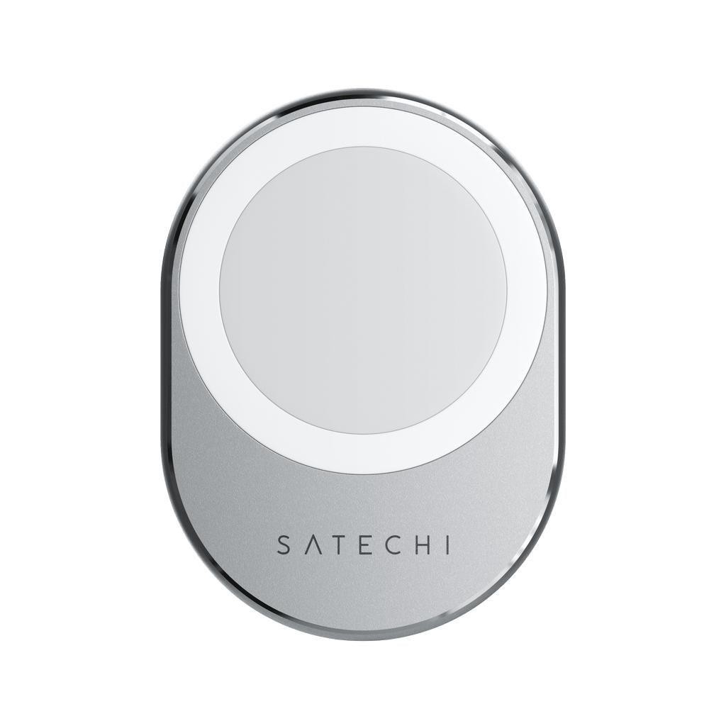 Satechi Holder Active Holder Mobile