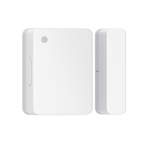 Xiaomi Mi Door And Window Sensor 2