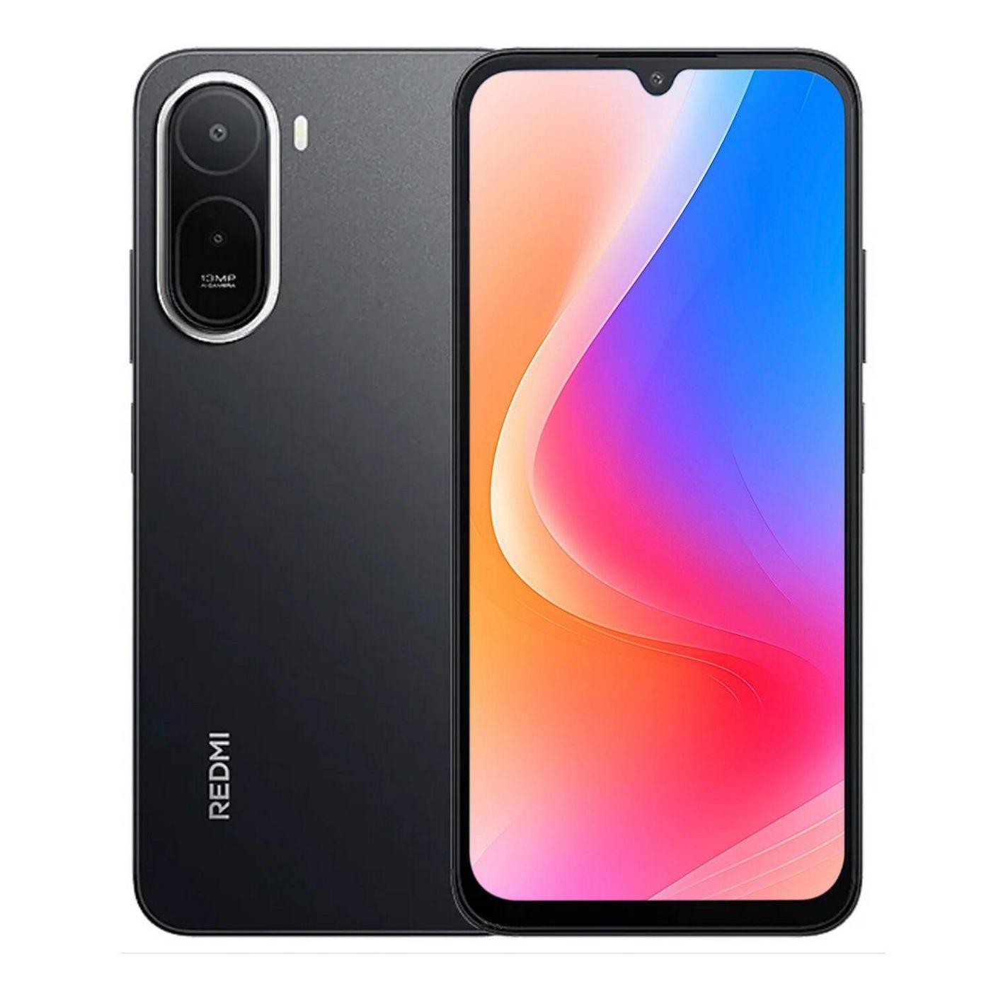 Xiaomi Redmi A7 Pro 17.5 CM (6.9")