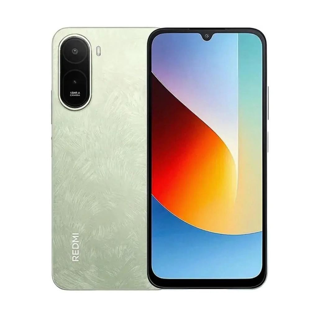 Xiaomi Redmi A7 Pro 17.5 CM (6.9")