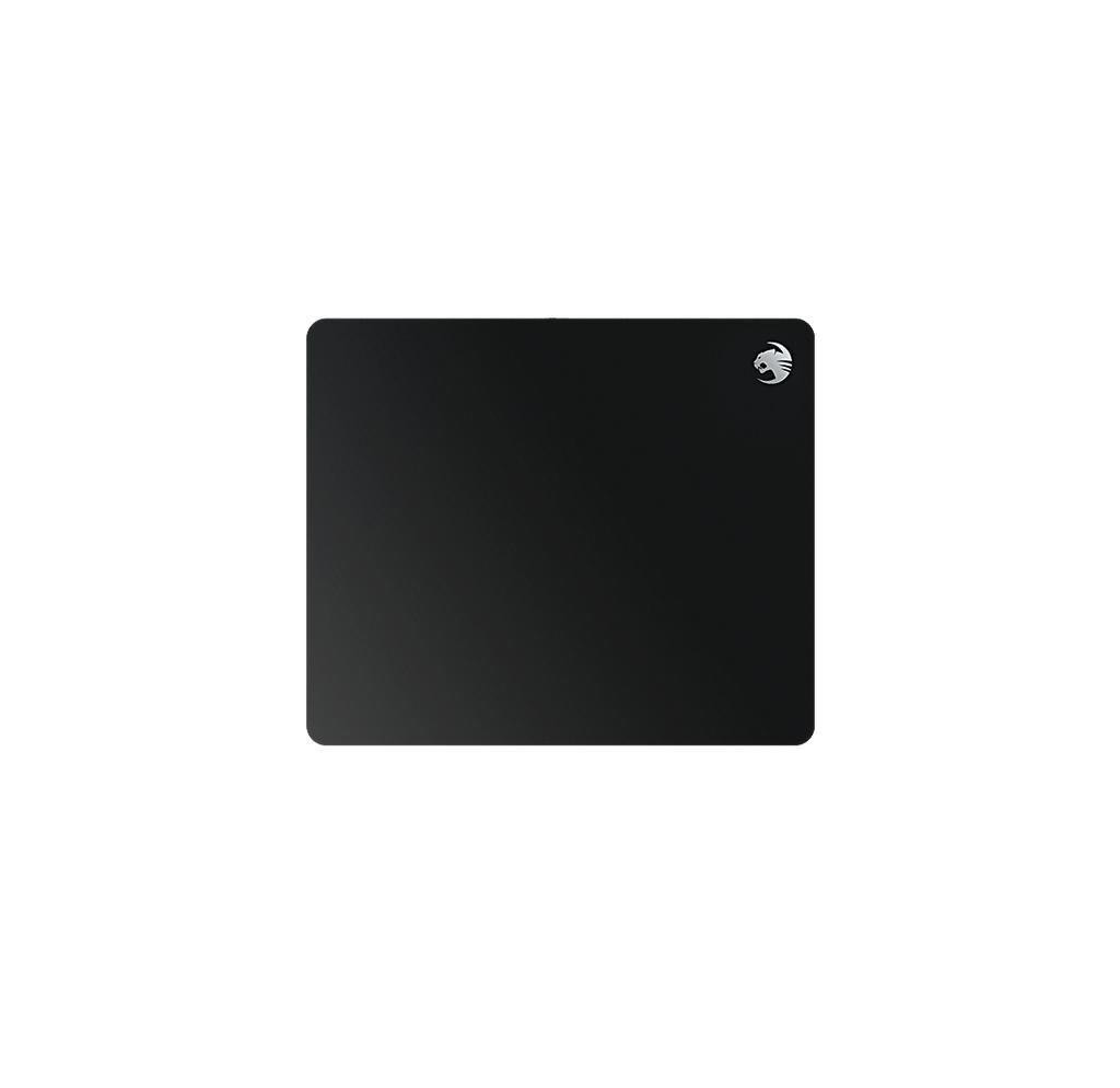 Roccat Mouse Pad Gaming Mouse Pad