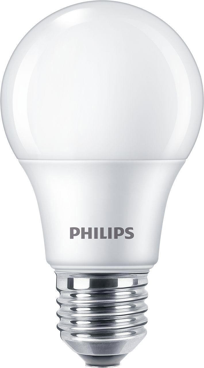 Philips 8719514459519 Led Bulb 4.9 W