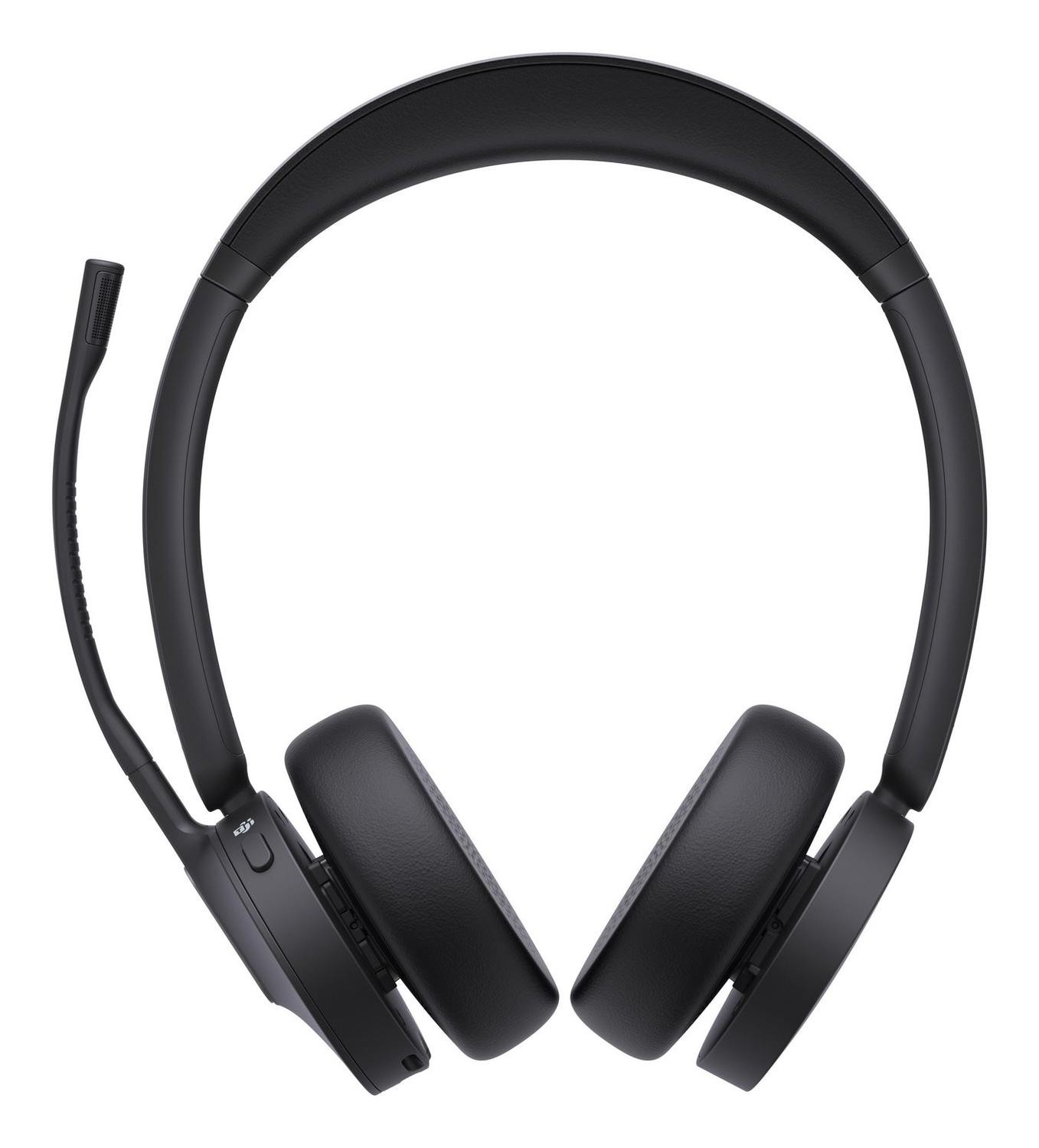 Yealink BH70 Bluetooth Dual Headset