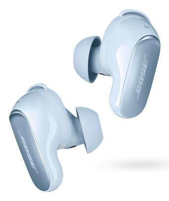 Bose QuietComfort Ultra Headset