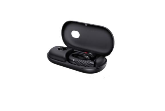 Yealink BH71 Headphones/Headset