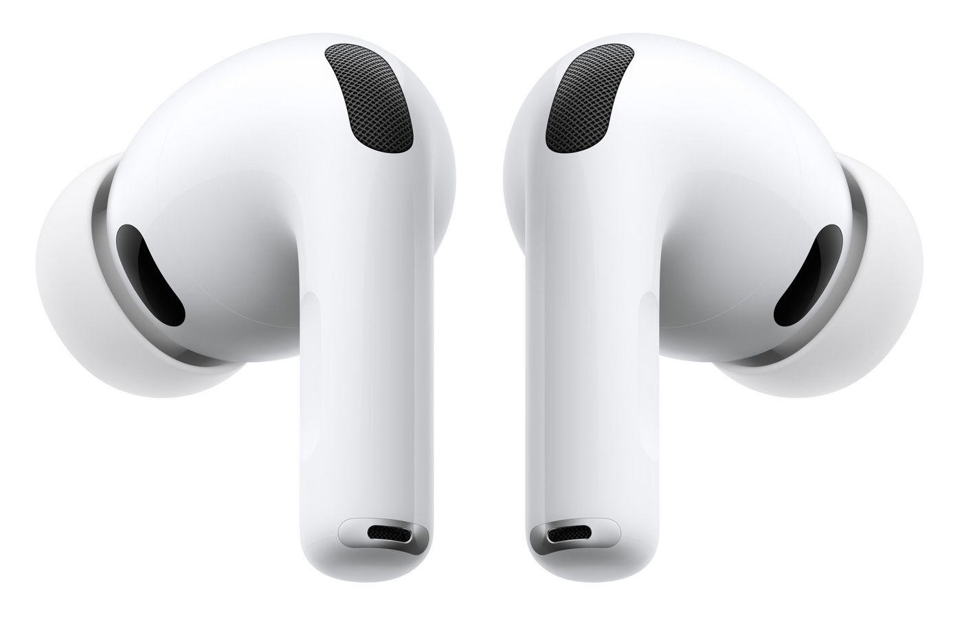 Apple Smart Wearable Accessories