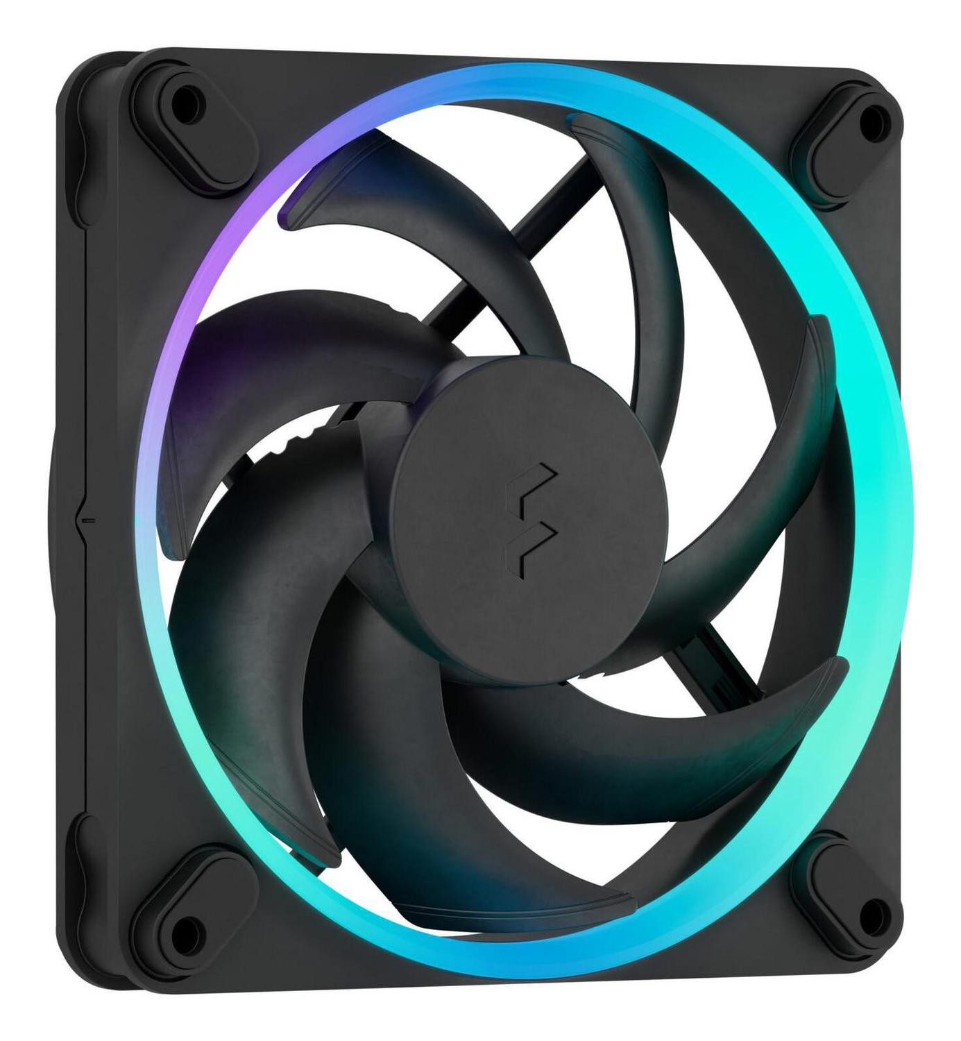 Fractal Design Momentum 12 RGB Computer Case