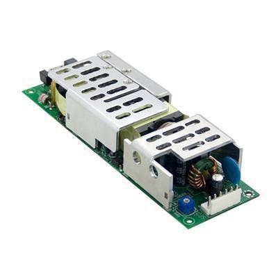 Mean Well Led Driver