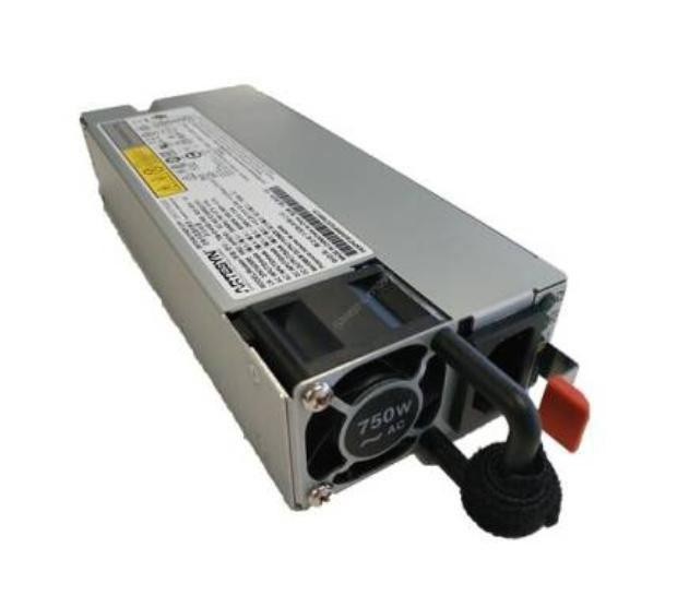 Lenovo Power Module