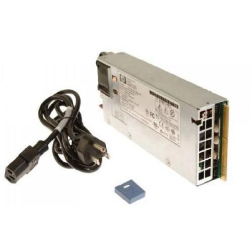 HPE Power Module