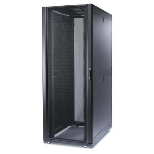 Apc NetShelter SX 48U 800MM Wide