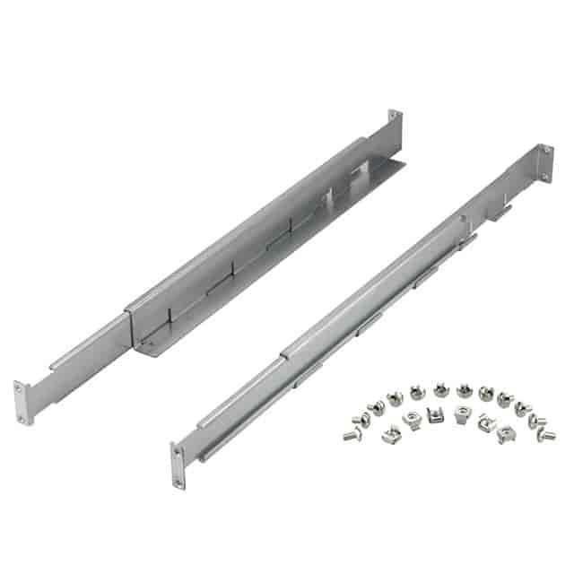 FSP Ups Accessory